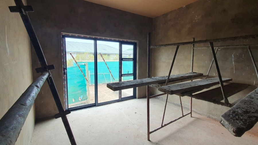 3 Bedroom Property for Sale in Paradise Coast Western Cape